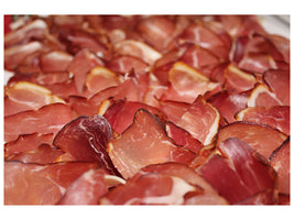 canvas-print-raw-ham