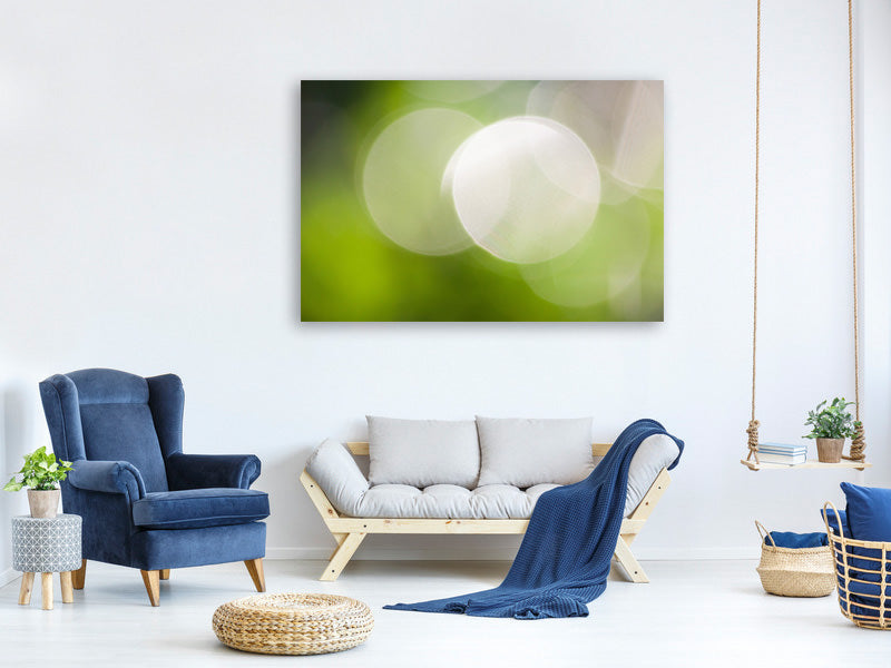 canvas-print-reflections-balls