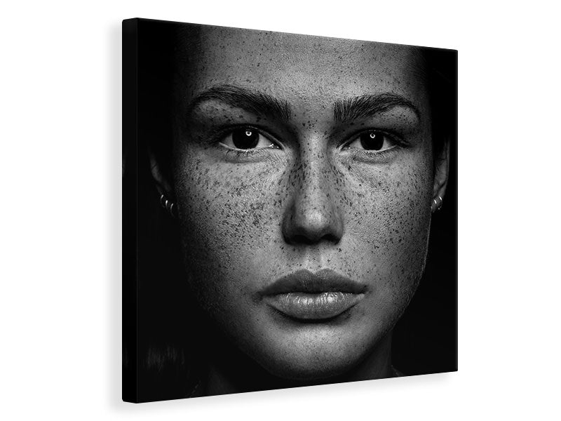 canvas-print-romi