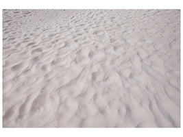 canvas-print-sandy-beach