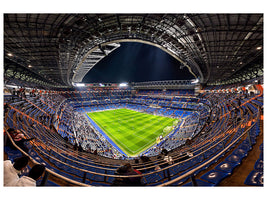 canvas-print-santiago-bernabeu