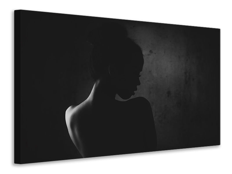 canvas-print-sensual-connection