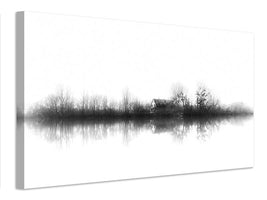 canvas-print-silence-xav