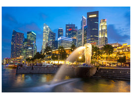 canvas-print-skyline-singapore-into-a-sea-of-lights