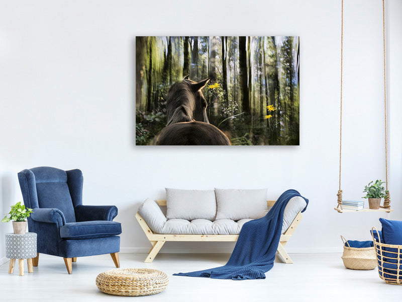 canvas-print-sound-are-forest