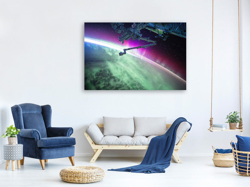 canvas-print-spectacular-satellite-picture