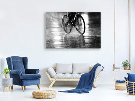 canvas-print-storm