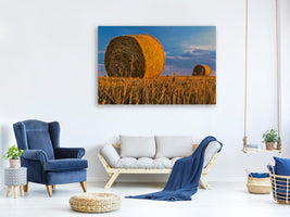 canvas-print-straw-bales