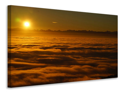canvas-print-sunrise-in-the-nature