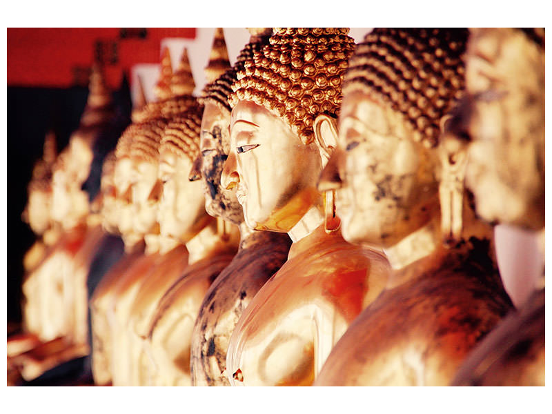 canvas-print-temple-in-bangkok