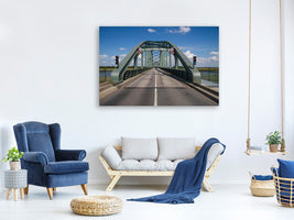 canvas-print-the-bascule-bridge