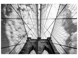 canvas-print-the-bridge-iii