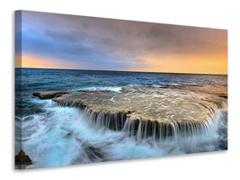 canvas-print-the-infinite-width