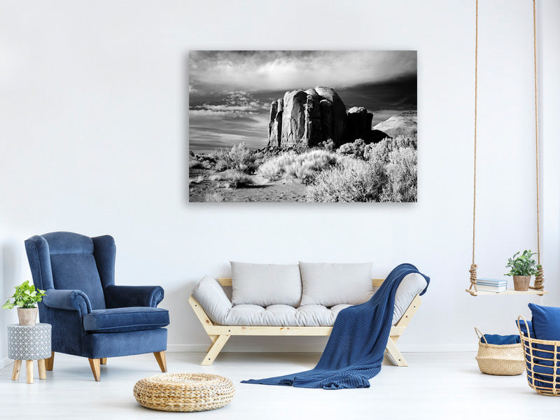 canvas-print-the-inspiration-of-the-mountains