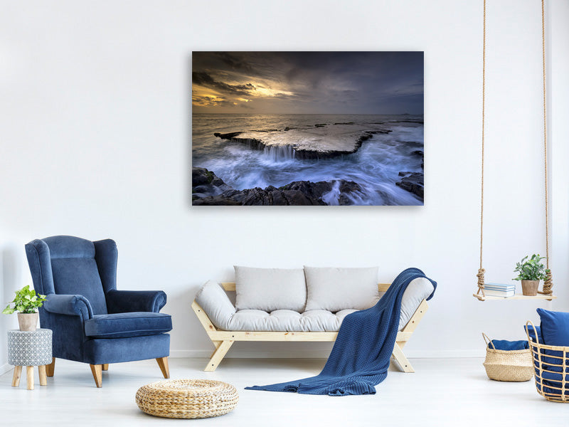 canvas-print-the-mythology-of-the-sea