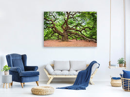 canvas-print-the-oak