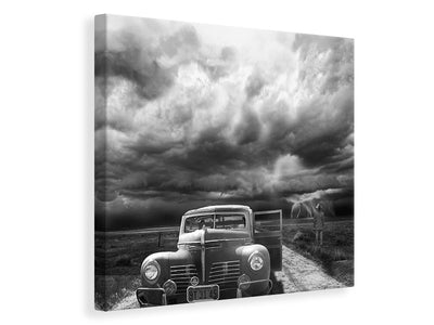 canvas-print-the-rainmaker