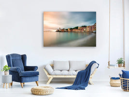 canvas-print-the-silence-bay-x