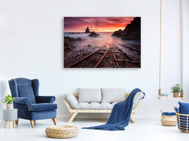 canvas-print-the-sirens-call-me