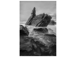 canvas-print-tranquility-a