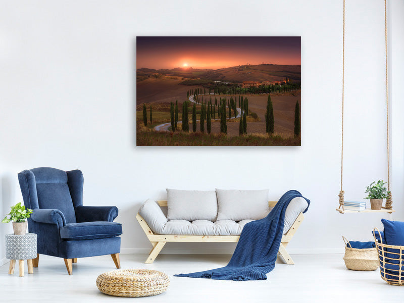 canvas-print-tuscany-p