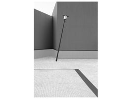 canvas-print-unstable-balance