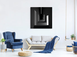 canvas-print-unsymmetric