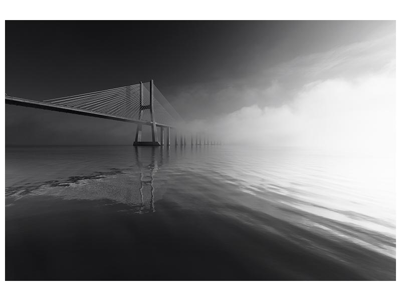 canvas-print-vasco-da-gama-bridge-lisbon-x