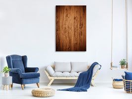 canvas-print-walnut