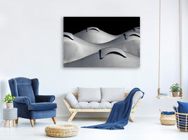 canvas-print-wave