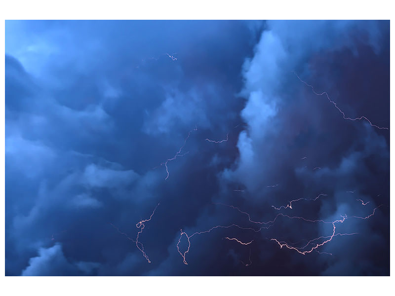 canvas-print-wild-thunderstorm