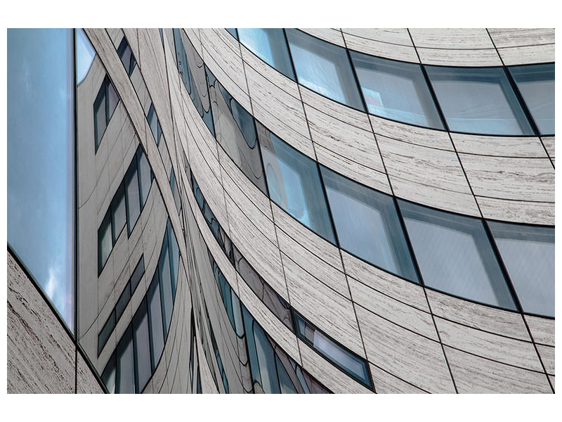 canvas-print-windows-ii