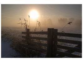 canvas-print-winter-mood