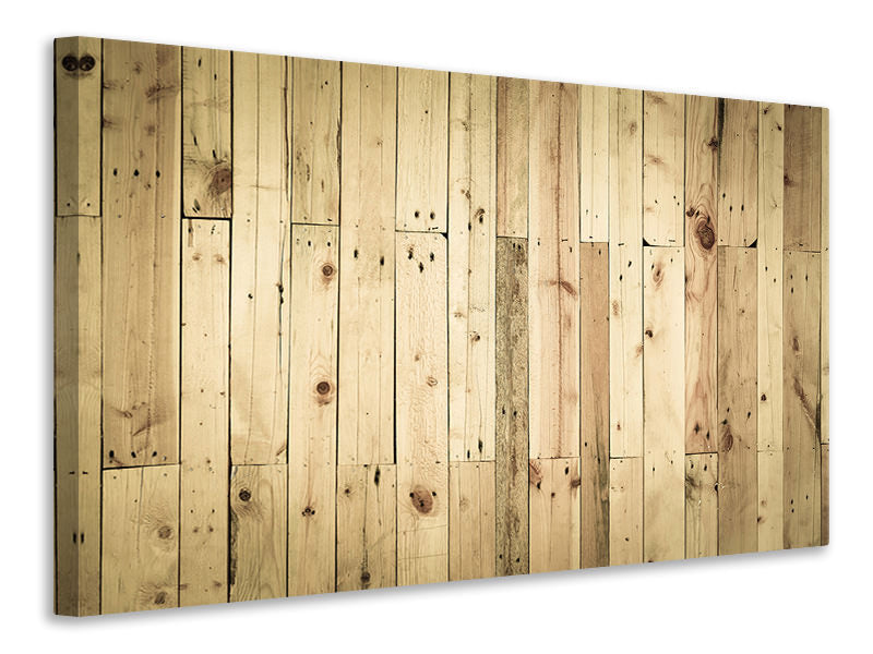 canvas-print-wood-panels