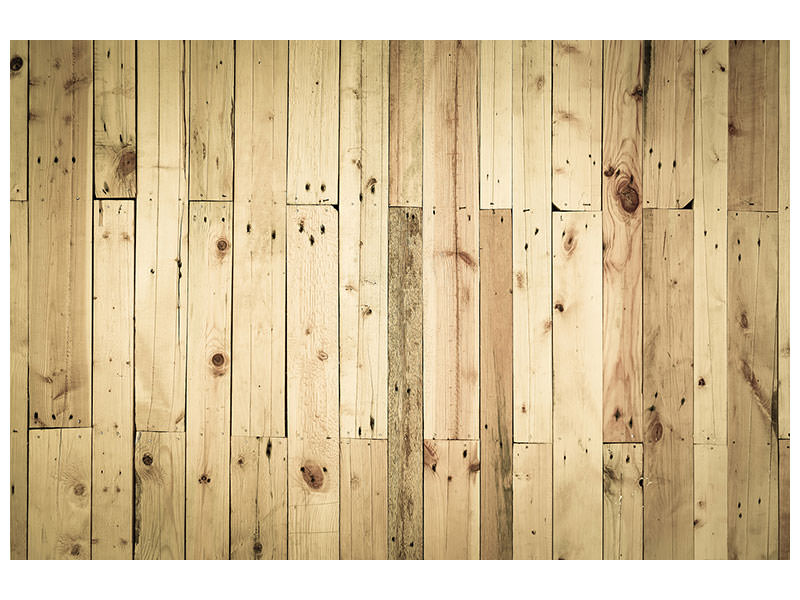 canvas-print-wood-panels