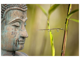 canvas-print-xl-buddha-head