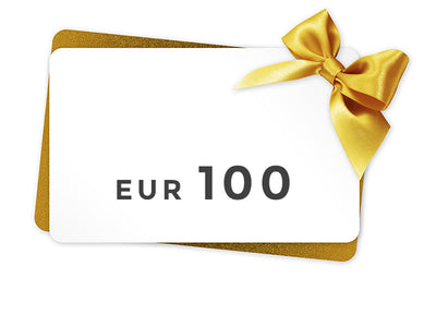 gift-card-100-eur-lu