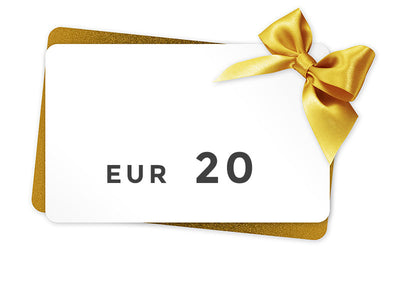gift-card-20-eur-lu
