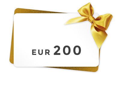 gift-card-200-eur-lu