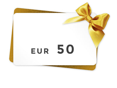 gift-card-50-eur-lu