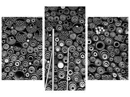 modern-3-piece-canvas-print-3-more-pipes