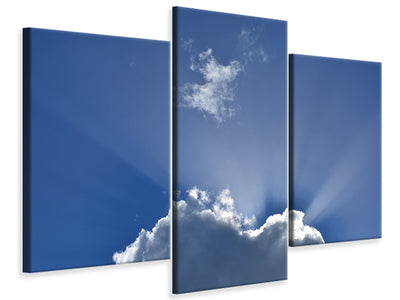 modern-3-piece-canvas-print-a-clouds-picture