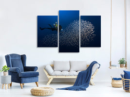 modern-3-piece-canvas-print-alvin-shoal