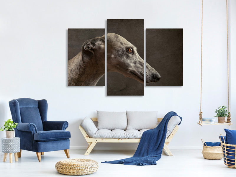 modern-3-piece-canvas-print-anna