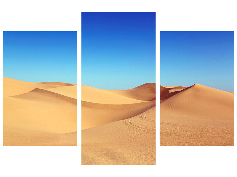 modern-3-piece-canvas-print-beauty-desert