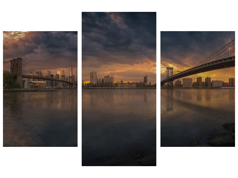 modern-3-piece-canvas-print-between-bridges