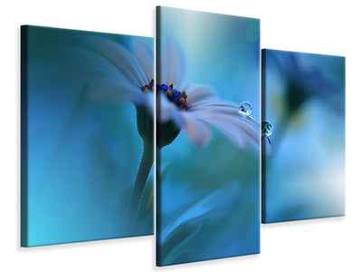 modern-3-piece-canvas-print-beyond-the-visible