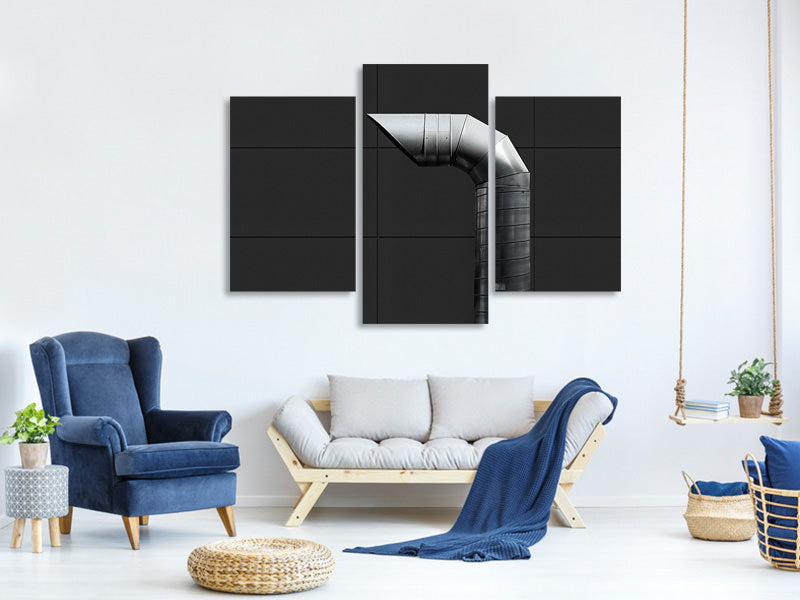 modern-3-piece-canvas-print-blow-out