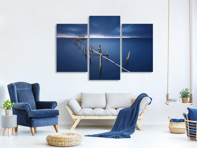 modern-3-piece-canvas-print-carrasqueira-azul