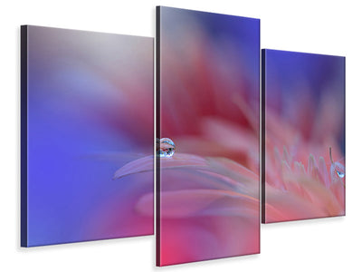 modern-3-piece-canvas-print-colorful-explosion